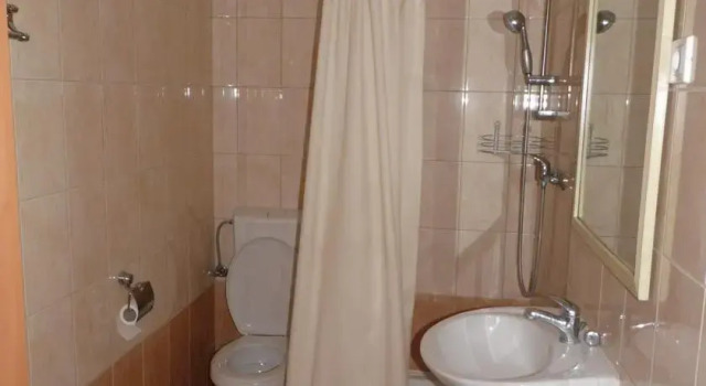 Tornácos Panzió, Buchen Sie Gasthaus Motels in Südtransdanubien, Motel