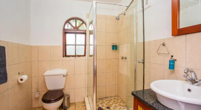 Двухместный номер Standard The Villa Manor & Spa Exclusive Escape