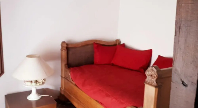 Le Vieux Nayeu, Book Hotel Raville 