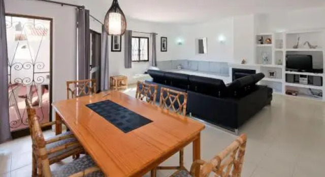 Casa Andelyn, Prenota Hotel Carvoeiro Barlavento