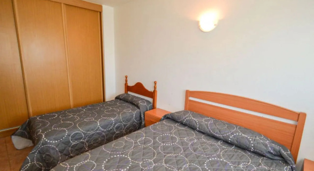 Apartment Riscos La Pineda, Забронировать Апартаменты/квартира Апартаменты Таррагоны, Апартаменты/квартира