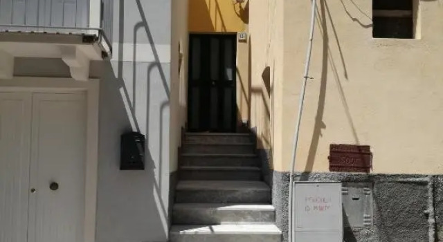 Antos Apartment, Забронировать Апартаменты/квартира Апартаменты Таормина, рядом с Ancient Theatre of Taormina, Апартаменты/квартира