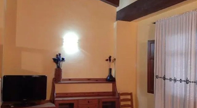 Apartamentos Matarranya, Varaa Huoneisto Valderrobres Matarranya