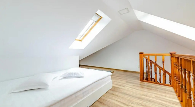 Апартаменты Yael Luxury Apartments 2