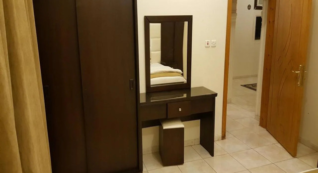 Aknan Alkhaleej 2