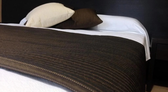 Hotel Murta, Varaa Hotelli Xativa 