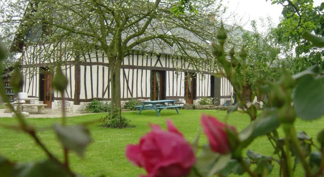 Chambre Du Panorama, Book Bed and Breakfast  