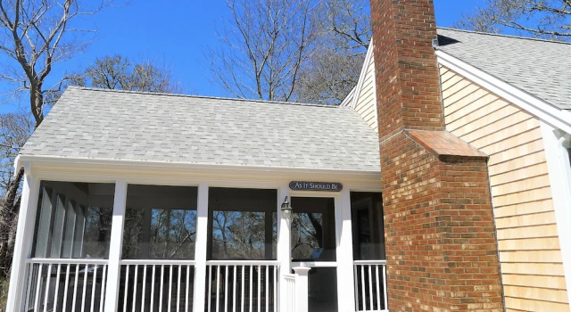 26 Clements - 3 Bedroom House, Κράτηση Ξενοδοχείο Brewster Cape Cod