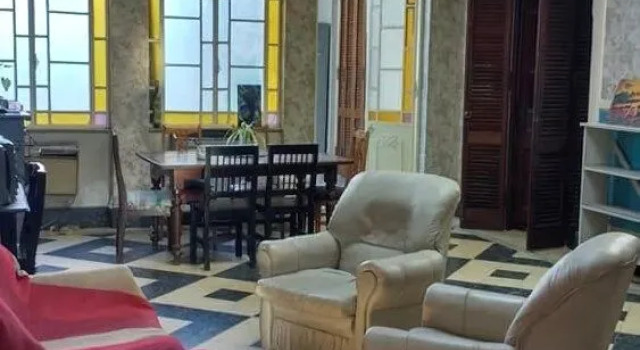 En La Plata Hostel El Pampa, Забронировать Хостел Отели в центре Ла-Платы с завтраком, отели в центре Ла-Платы с завтраком