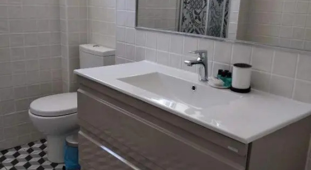 Студия Bra.com Apartments Oporto Faria Guimarães