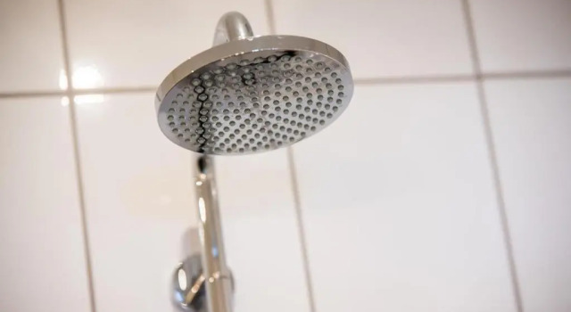 Номер Standard Hotel Jernbanegade