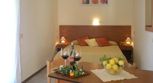 Villaggio Artemide, Book Hotel Hotels in Sicily with a Pool, Swimming Pool