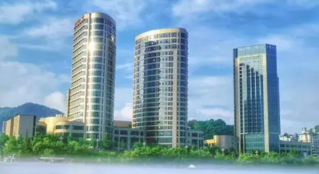Jiande Banxia Sunshine Homestay, Varaa Hotelli Jiande Zhejiang