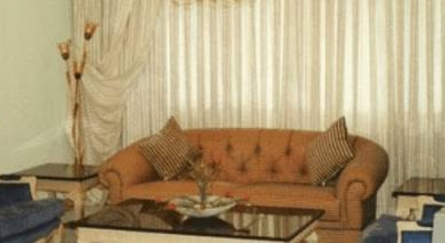 Global Residence Istanbul, Varaa Hotelli Hotellit Marmara-alue pysäköinnillä, Pysäköinti