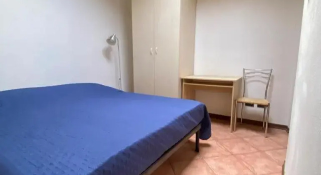 MANSARDA GUAZZO - Parma Borgo Guazzo, 29, Reserva ahora Hotel Parma Emilia-Romaña