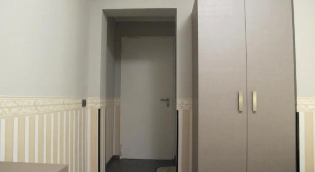 Номер Standard Hotel Laguna Residence
