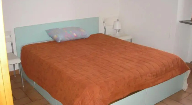La Casa sul Naviglio, Prenota Locanda Mini-hotel a Milano, Locanda