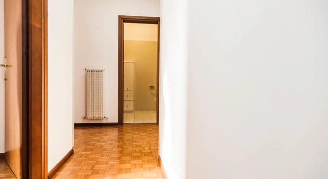 Casa Aurora, Book Hotel Hoteller i Friuli Venezia Giulia med parkering, Parkering