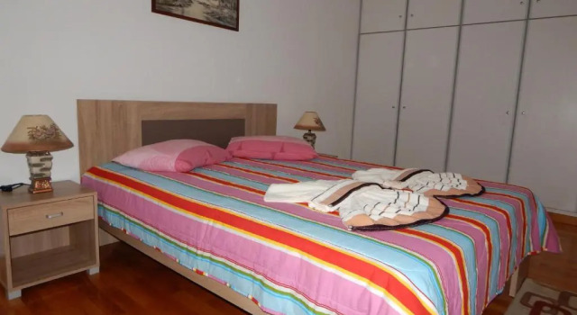 Cozy apartment for 2-5 people-Center Tripoli 1, Prenota Appartamento Tripoli (Tripolis) 