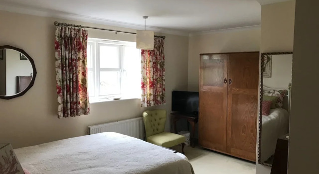 The Pines, Забронировать Отель Отели Англии 3 звезды, 3*