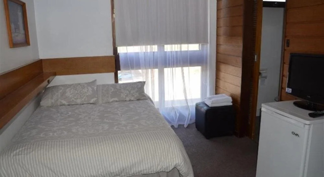 Elmore Victoria Hotel Motel, Rezervați Motel Elmore Australia