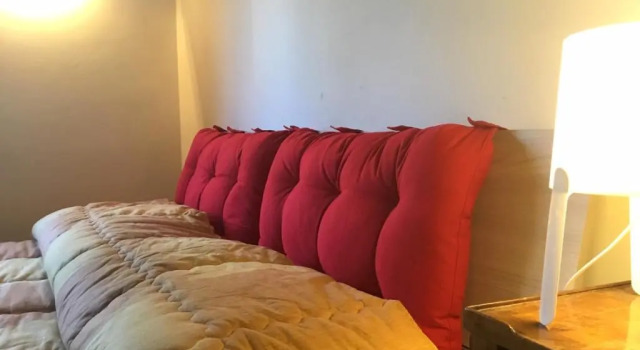 Quater Apartments - Cavalese, Забронировать Апартаменты/квартира Апартаменты Кавалезе, рядом с Cavalese-Fondovalle, Апартаменты/квартира