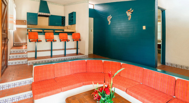 Villas del Sol Hotel & Bungalows, Book Hotel All‑Inclusive Hotels in Oaxaca, All inclusive