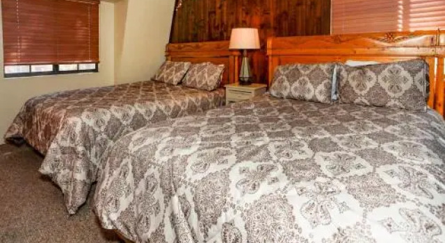 1328-birdie Cabin