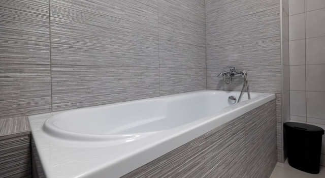 Апартаменты Villa Oliver 2 Budapest