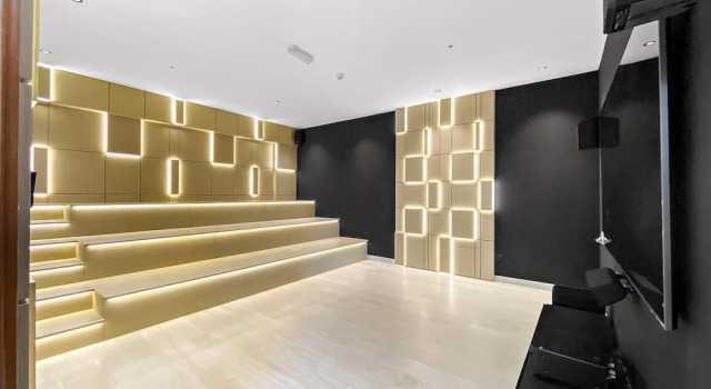 Апартаменты Charming Studio in Arjan With Pool and gym