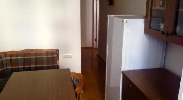dom, Prenota Hotel Tbilisi Tbilisi Region