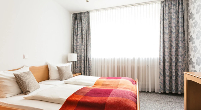 Hotel St. Peter