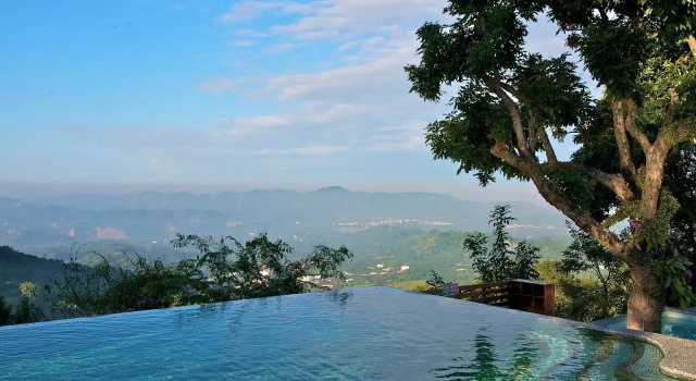 Fairy Lake Leisure Farm B & B, Buchen Sie Bauernhof Ferien auf dem Bauernhof in Tainan, Bauernhof