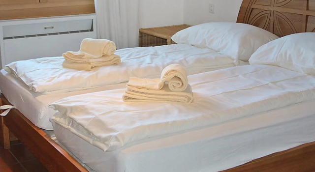 Apartment 662 Silvaplana-Surlej, Book Apartment Silvaplana 