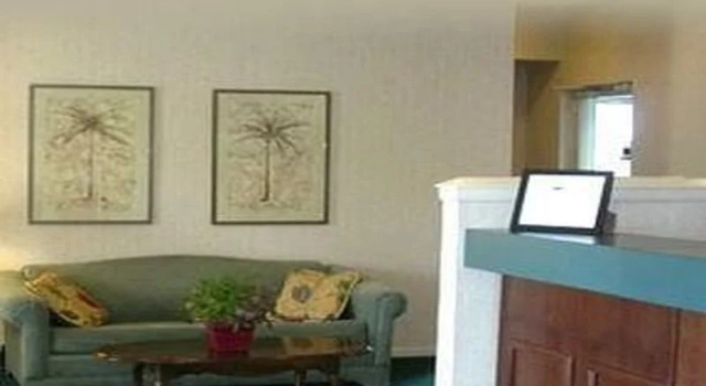 Kentucky Cardinal Inn, Reserva ahora Hotel Elizabethtown Kentucky