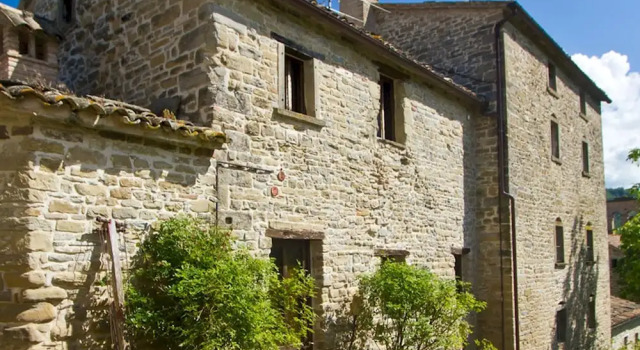 Casa del Mandorlo 8 Emma Villas, Rezervovat Vila  