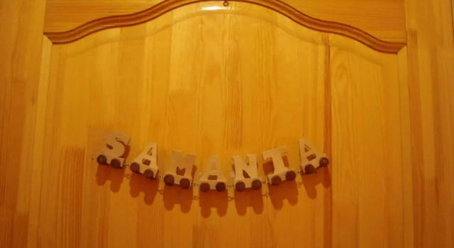 Апартаменты Ventspils Apartments