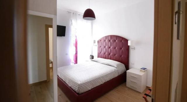 B&B Pignatelli