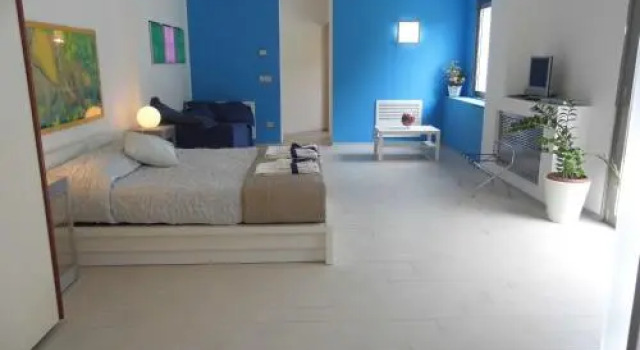 Fiore dell'Etna, Prenota Appartamento Hotel a Sicilia con parcheggio, Parcheggio
