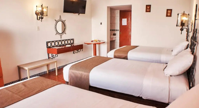 DM Hoteles Nasca, Book Hotel Hotels in Central Nazca, hotels in Central Nazca, Breakfasts