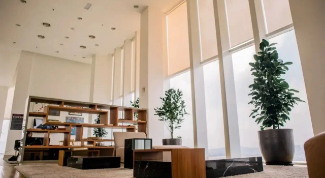 happyholidays Platinum Suites near KLCC, Забронировать Апартаменты/квартира Апартаменты Greater Kuala Lumpur, Апартаменты/квартира