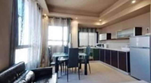 Shenkin Vilmar Holiday Apartments, Забронировать Апартаменты/квартира Тель-Авив Тель-Авивский округ, рядом с Independence Hall Museum