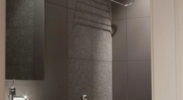 Люкс Comfort Masseria Olivola