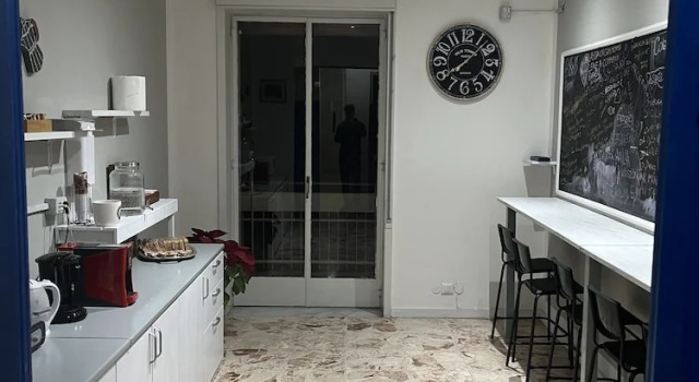 Bed & Breakfast Firenze, Забронировать Отель «постель и завтрак» Катания Сицилия, рядом с Парк Вилла Беллини