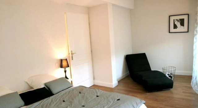 Cité Chic