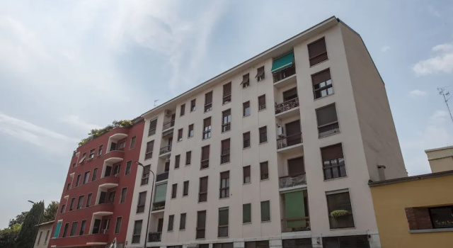 Fieramilanocity - Masaccio, Book Hotel Milan Lombardy