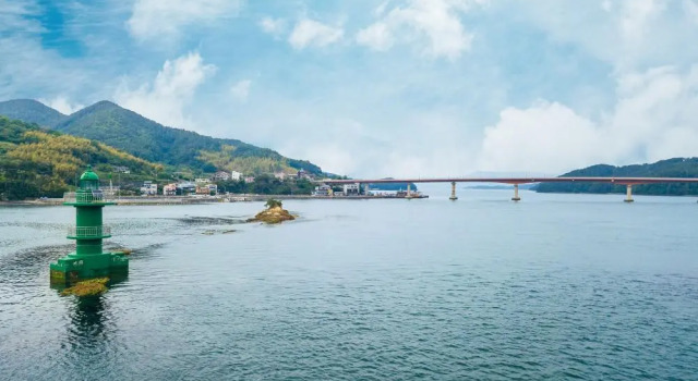 Sarangbang Pension, Reserva ahora Hotel Geoje Gyeongsang del Sur