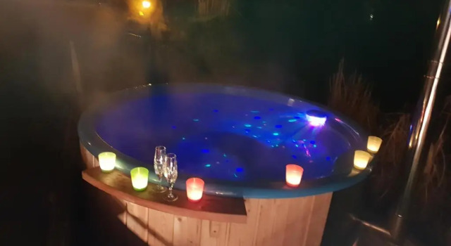Тент Schönste Lage am Rhein in unmittelbarer Stadtnähe, B & B
