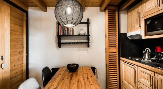 Номер Standard Hôtel La Bergerie