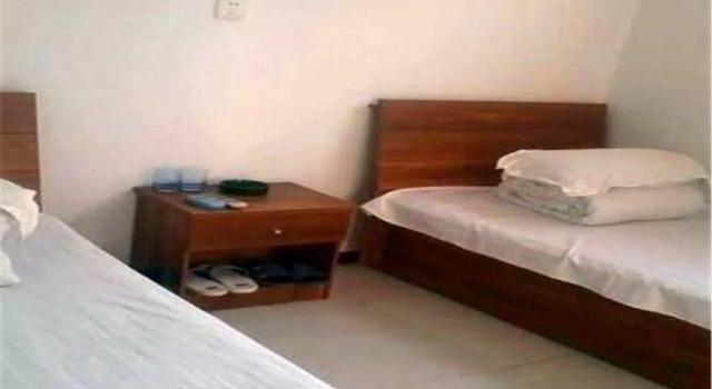 Pingyao Yutaihu Hostel, Book Hostel / Vandrerhjem Hostels i Pingyao, Hostel / Vandrerhjem